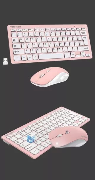 best home office tech | Neonpolice