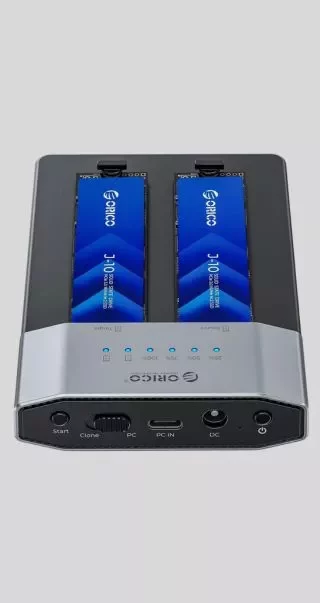 best home office tech | Neonpolice