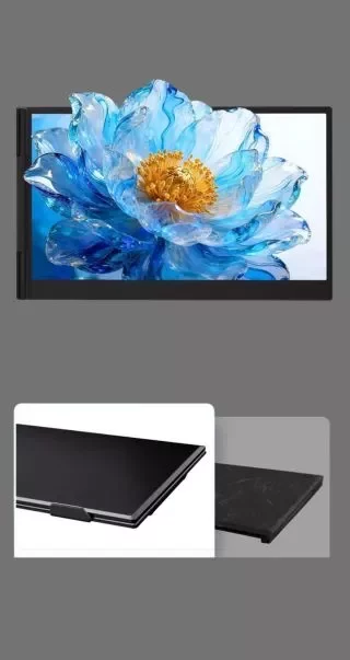 best home office tech | Neonpolice