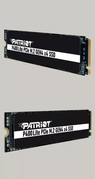 best SSDs | Neonpolice