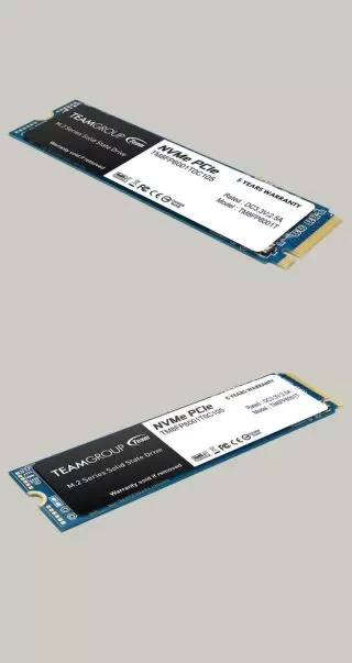 best SSDs | Neonpolice