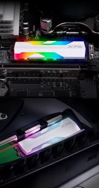 best SSDs | Neonpolice