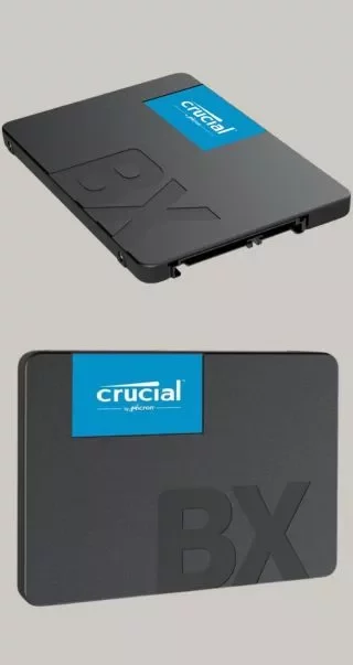 best SSDs | Neonpolice