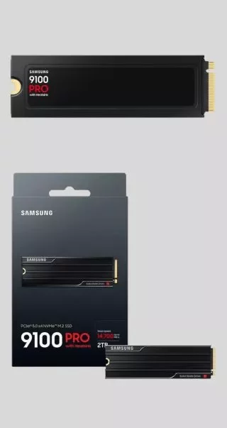 best SSDs | Neonpolice