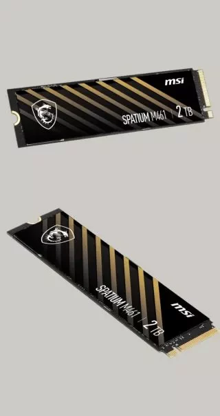 best SSDs | Neonpolice