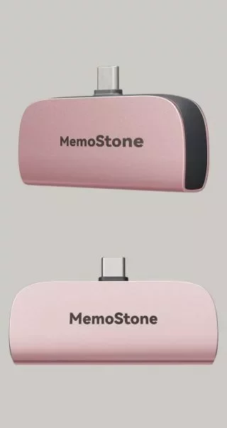 external hard drives | Neonpolice