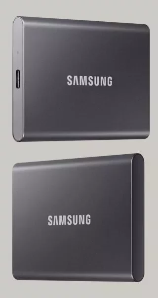 external hard drives | Neonpolice