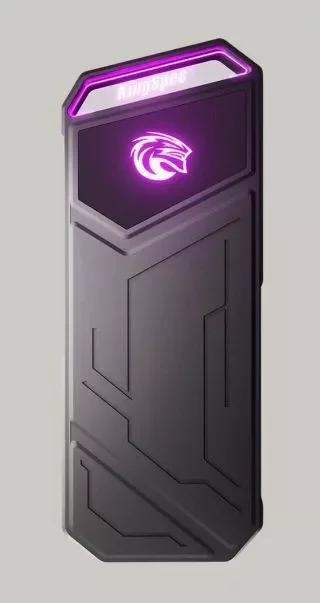 external hard drives | Neonpolice