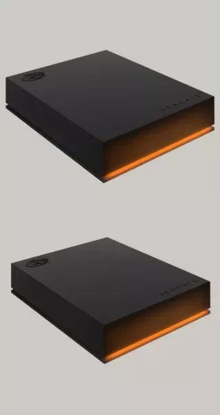 external hard drives | Neonpolice