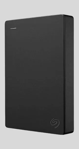 external hard drives | Neonpolice