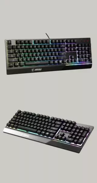 best mechanical keyboards | Neonpolice
