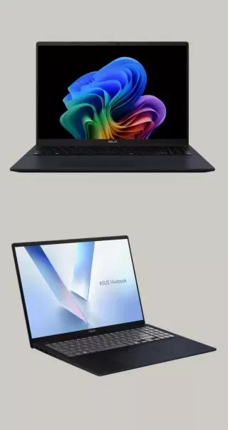 best AI laptops | Neonpolice