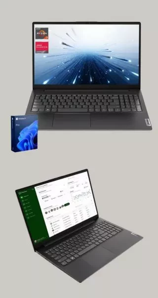 best AI laptops | Neonpolice