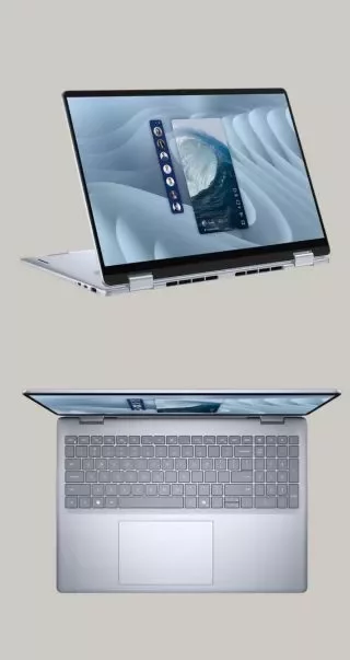 best AI laptops | Neonpolice