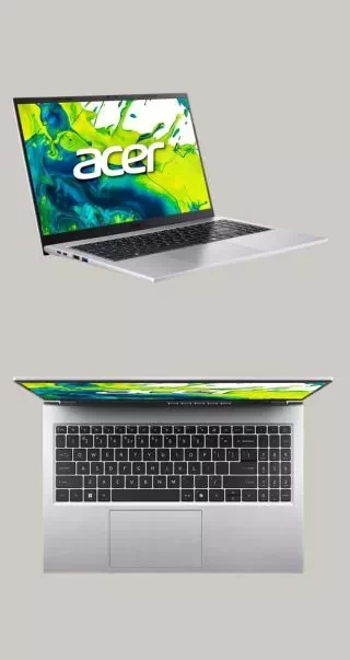 best AI laptops | Neonpolice