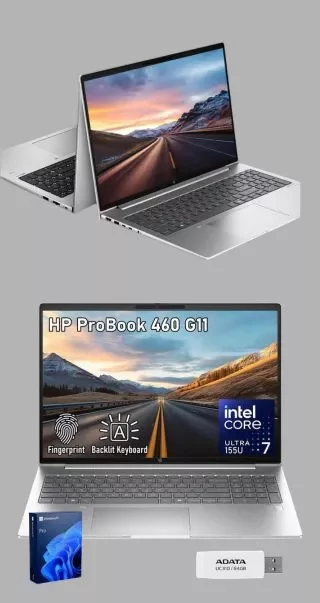 best AI laptops | Neonpolice