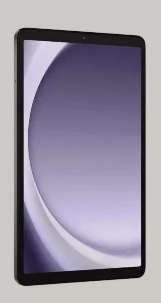 best tablets 2026 | Neonpolice