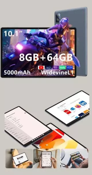 best tablets 2026 | Neonpolice