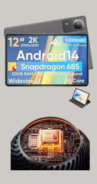 best tablets 2026 | Neonpolice