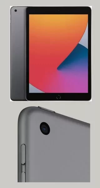 best tablets 2026 | Neonpolice