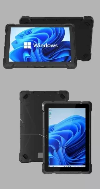 best tablets 2026 | Neonpolice