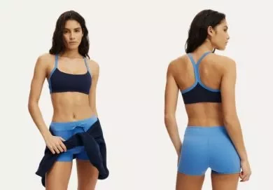 pilates activewear outfits | Neonpolice