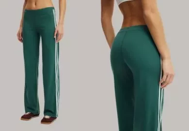 pilates activewear outfits | Neonpolice