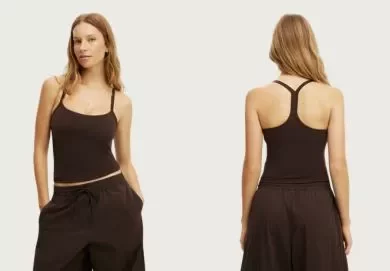 pilates activewear outfits | Neonpolice