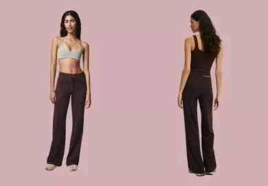 pilates activewear outfits | Neonpolice