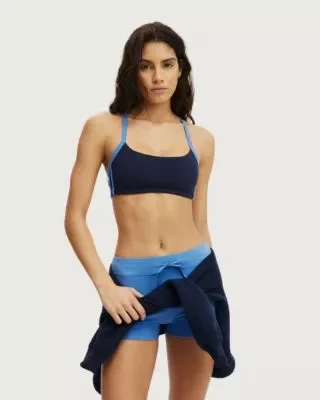 pilates activewear outfits | Neonpolice