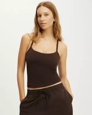 pilates activewear outfits | Neonpolice