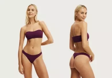 lingerie restock essentials | Neonpolice