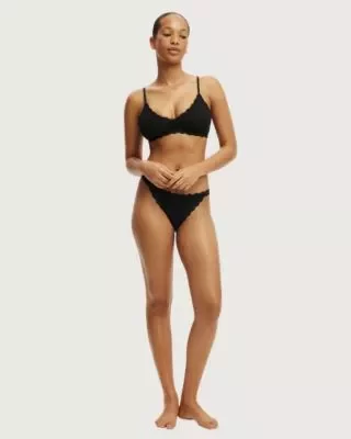 lingerie restock essentials | Neonpolice