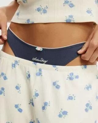 lingerie restock essentials | Neonpolice