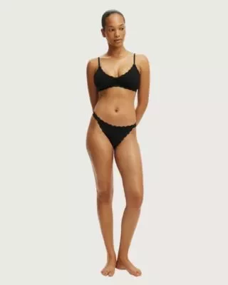 lingerie restock essentials | Neonpolice