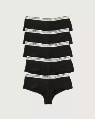 lingerie restock essentials | Neonpolice