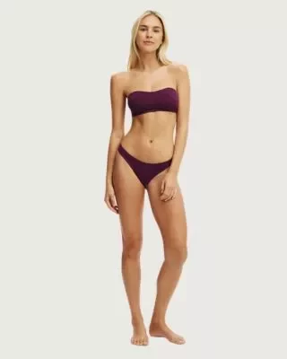 lingerie restock essentials | Neonpolice