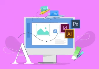 what-is-graphic-design-header-12