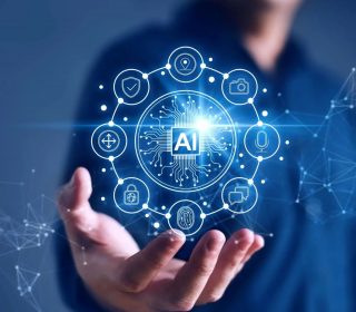 what_is_generative_ai-scaled